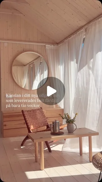 Detalj från Nor30 pilotprojekt på Selaön